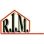 r.i.m. sas di rizzo e c.