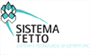sistema tetto