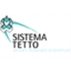 sistema tetto