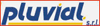 pluvial srl