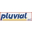 pluvial srl