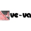 ve-va spa