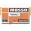fornace mosso paolo srl