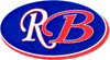 bengardino roberto