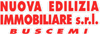nuova edilizia immobiliare srl