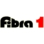 
fibra 1 centro moda casa