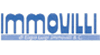 immovilli di eligio luigi immovilli & c. snc