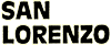 fornace san lorenzo spa