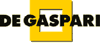 de gaspari srl