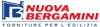 nuova bergamini srl