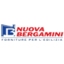 nuova bergamini srl