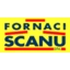 
fornaci scanu spa