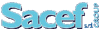 s.a.c.e.f. srl
