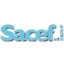 s.a.c.e.f. srl