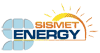 sismet srl