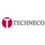 techneco srl
