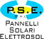 pannelli solari elettrosol srl