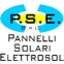 pannelli solari elettrosol srl