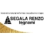 segala renzo
