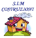s.i.m. costruzione di iudica salvatore
