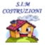 s.i.m. costruzione di iudica salvatore