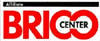 brico center