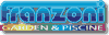 franzoni garden & piscine