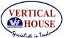 vertical house srl