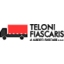 teloni fiascaris di alberto fiascaris snc