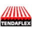 tendaflex srl