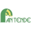 pan tende tende da sole