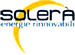 solera' energie rinnovabili