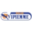 vipiemme solar srl