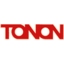 tonon spa