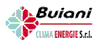 buiani clima energie srl