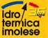 idrotermica imolese srl