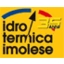 idrotermica imolese srl