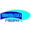 termoidraulica pagani srl