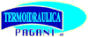 termoidraulica pagani srl