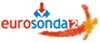 eurosonda2