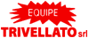 equipe trivellato srl