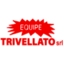 equipe trivellato srl