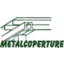 metalcoperture snc di favero christian e favero denis