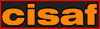 cisaf srl attrezzature e materiali edili