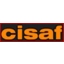 cisaf srl attrezzature e materiali edili