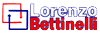 bettinelli lorenzo