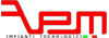 a.e.m. srl