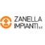 zanella impianti srl