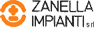 zanella impianti srl