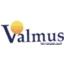 valmus impianti solari valmus srl